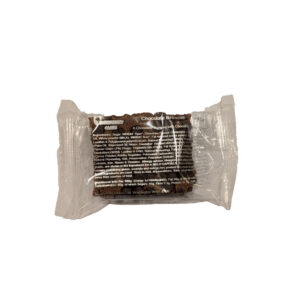 Mini Choc Brownie (School Approved) 45g x 72
