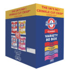 Seabrook-Variety-Box