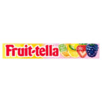 Fruittella-Summer-Fruits