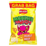 Monster-Munch-Beef-Grab-Bag