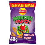 Monster-Munch-Pickled-Onion-Grab-Bag