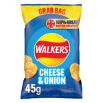 Walkers-Cheese-&-Onion-Grab-Bag