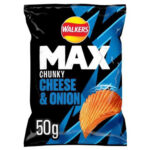 Walkers-Max-Cheese-&-Onion