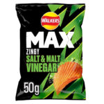 Walkers-Max-Salt-&-Vinegar