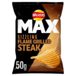 Walkers-Max-Steak