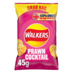 Walkers-Prawn-Grab-Bag
