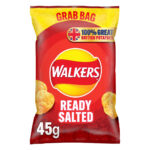 Walkers-Ready-Salted-Grab-Bag