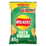 Walkers-Salt-&-Vinegar-Grab-Bag