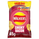 Walkers-Smoky-Bacon-Grab-Bag