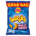Wotsits-Grab-Bag
