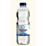 Princes-Gate-500ml-Screw