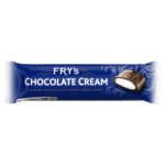 Frys-Choc-Cream