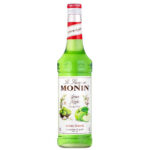 MONGAS