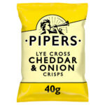 PIPERCO