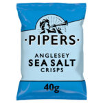 PIPERSS