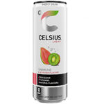 CELKG