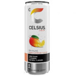 CELML