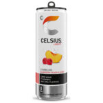 CELRP