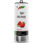 CELSW