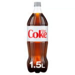 DCB15L