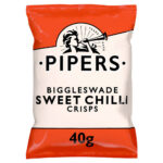 PIPERSC