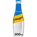 SLGB200