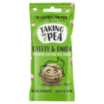 TTPCO