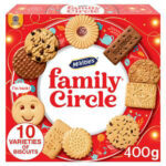 FAMCB